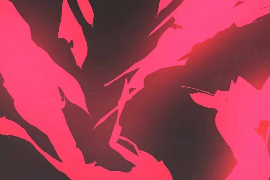 Thăng Cấp Bằng Likes - Chương 1