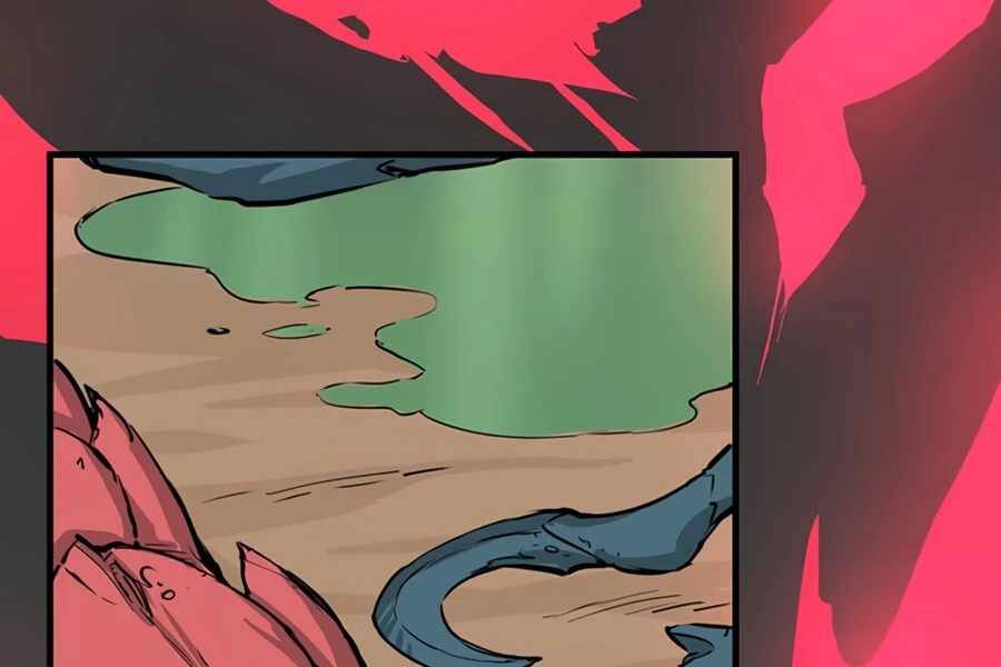 Thăng Cấp Bằng Likes - Chương 1