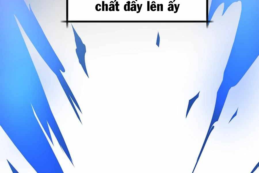 Thăng Cấp Bằng Likes - Chương 1