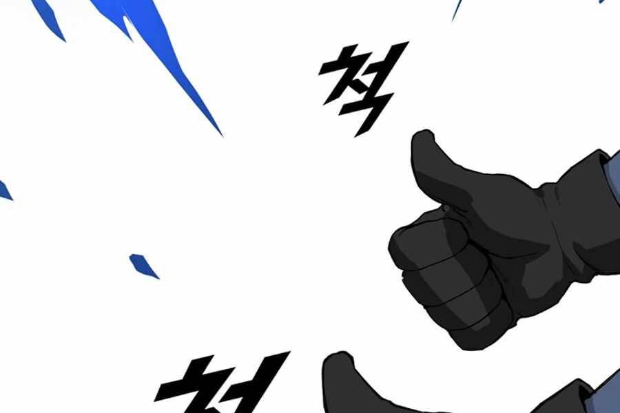 Thăng Cấp Bằng Likes - Chương 1