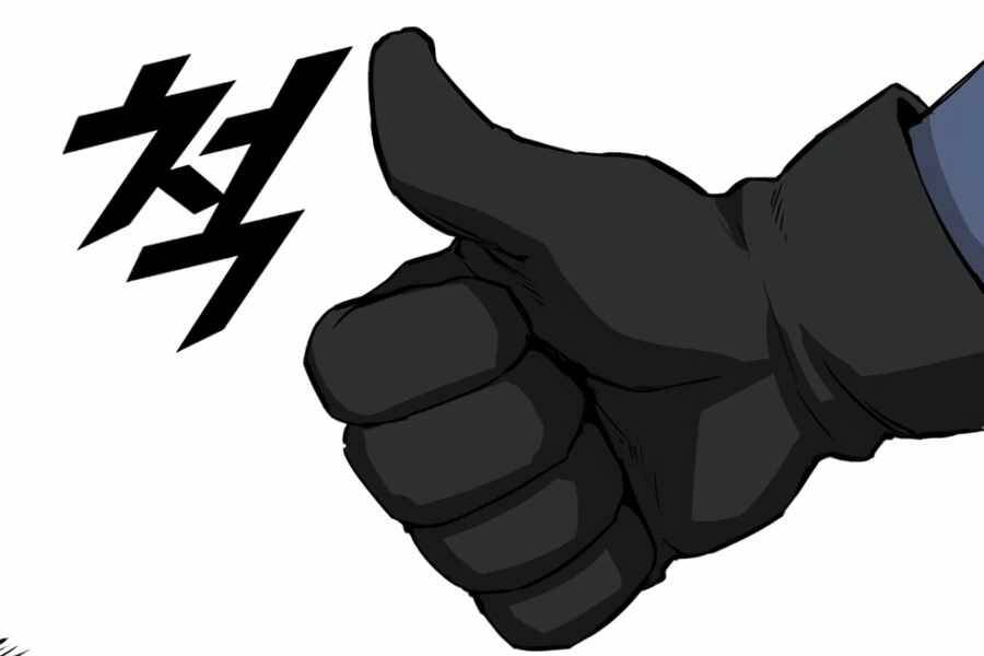 Thăng Cấp Bằng Likes - Chương 1