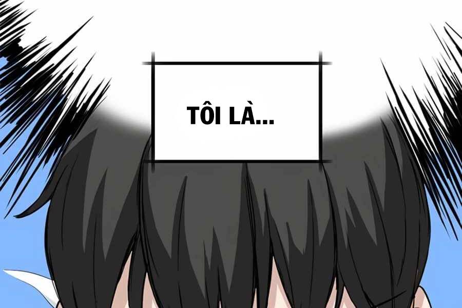 Thăng Cấp Bằng Likes - Chương 1