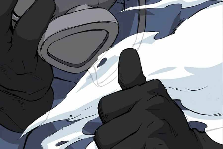 Thăng Cấp Bằng Likes - Chương 1