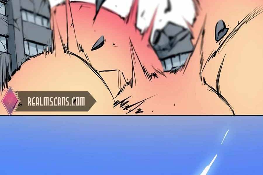 Thăng Cấp Bằng Likes - Chương 1