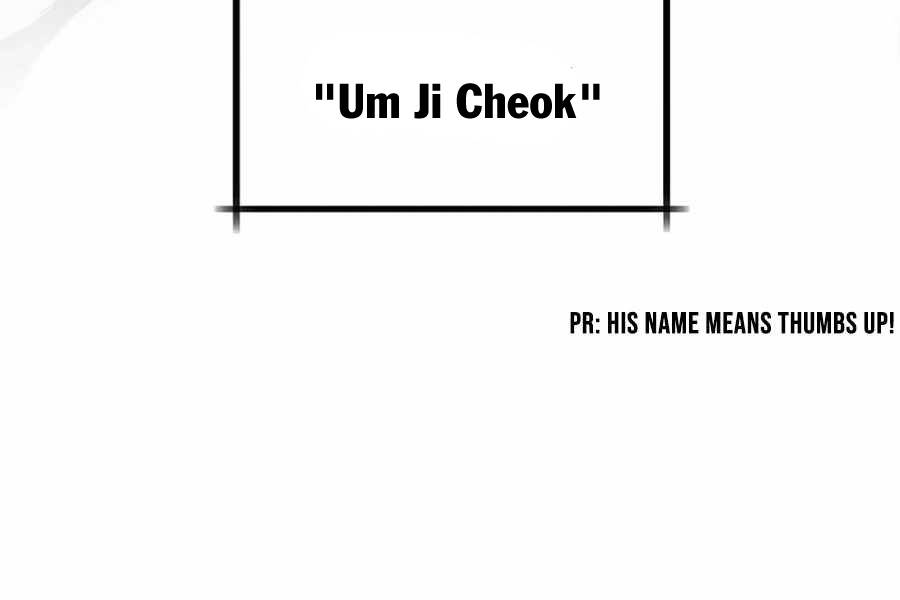 Thăng Cấp Bằng Likes - Chương 1