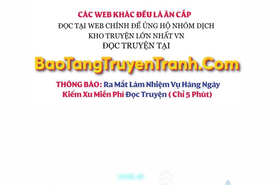 Thăng Cấp Bằng Likes - Chương 1