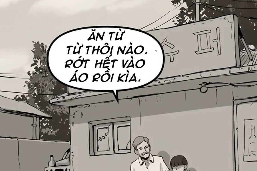 Thăng Cấp Bằng Likes - Chương 1