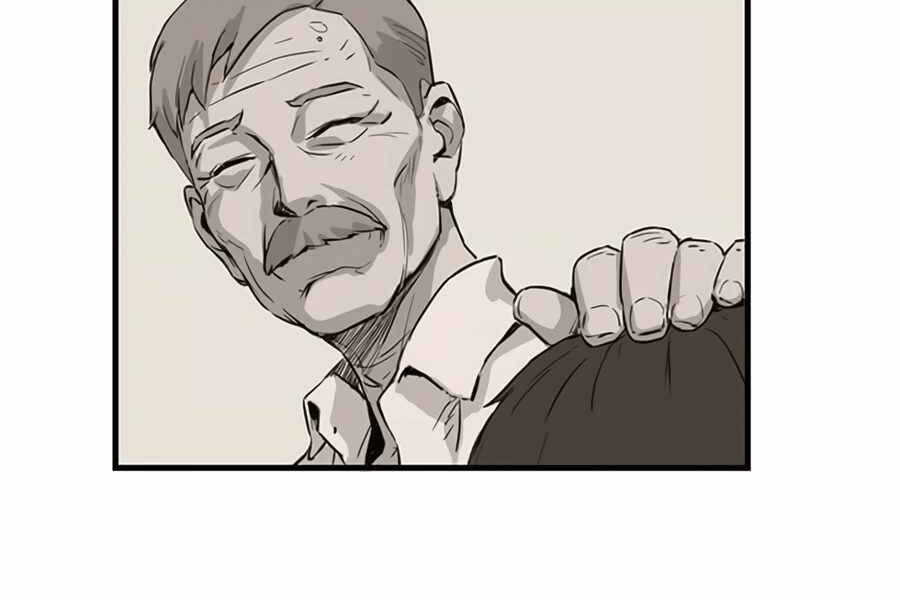 Thăng Cấp Bằng Likes - Chương 1