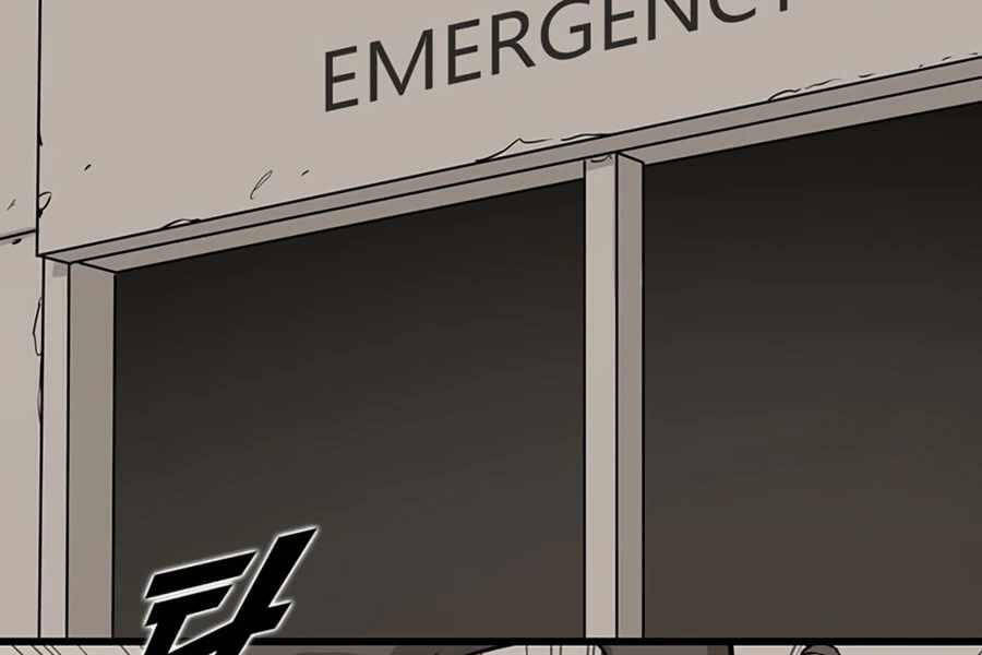 Thăng Cấp Bằng Likes - Chương 10