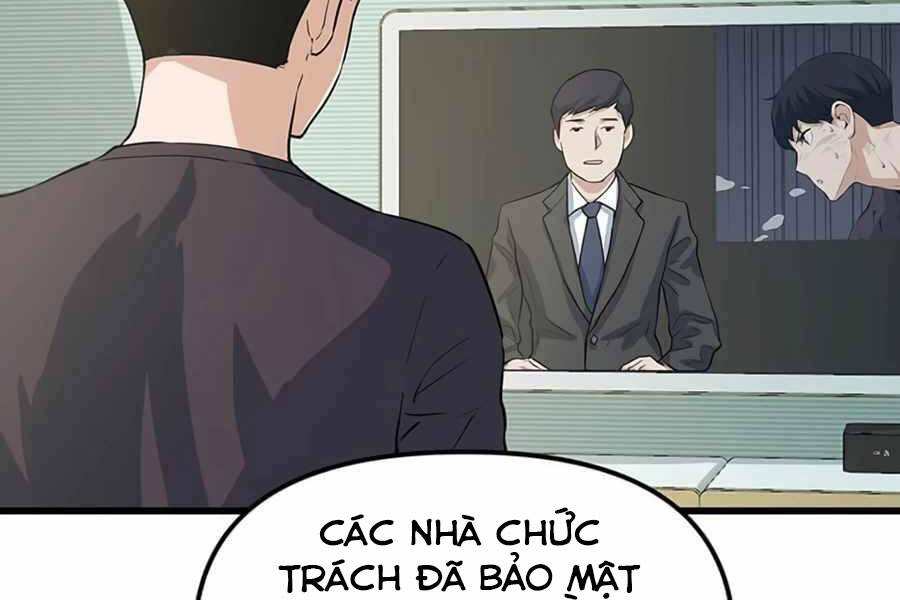 Thăng Cấp Bằng Likes - Chương 10