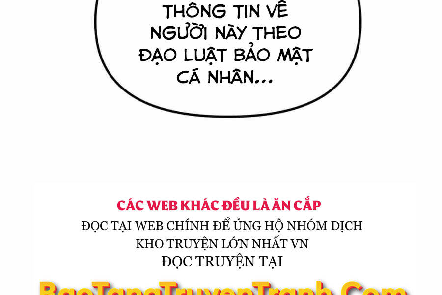 Thăng Cấp Bằng Likes - Chương 10