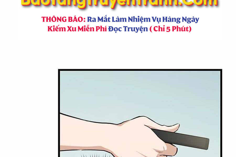 Thăng Cấp Bằng Likes - Chương 10