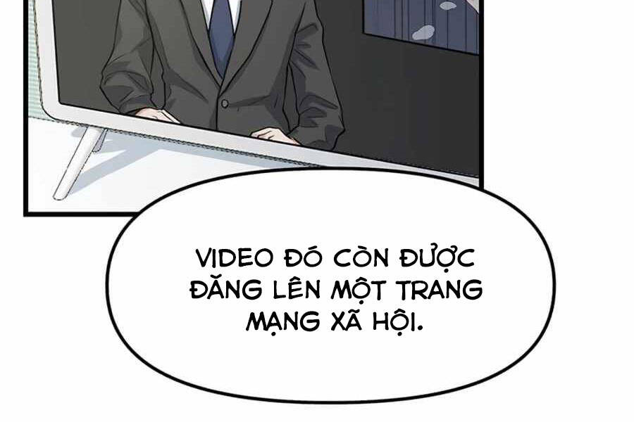 Thăng Cấp Bằng Likes - Chương 10