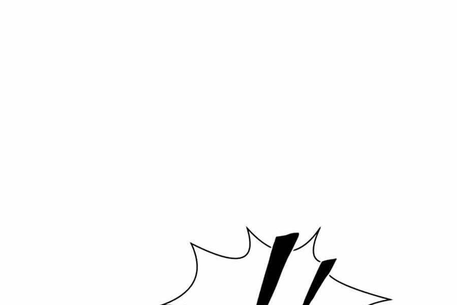 Thăng Cấp Bằng Likes - Chương 10