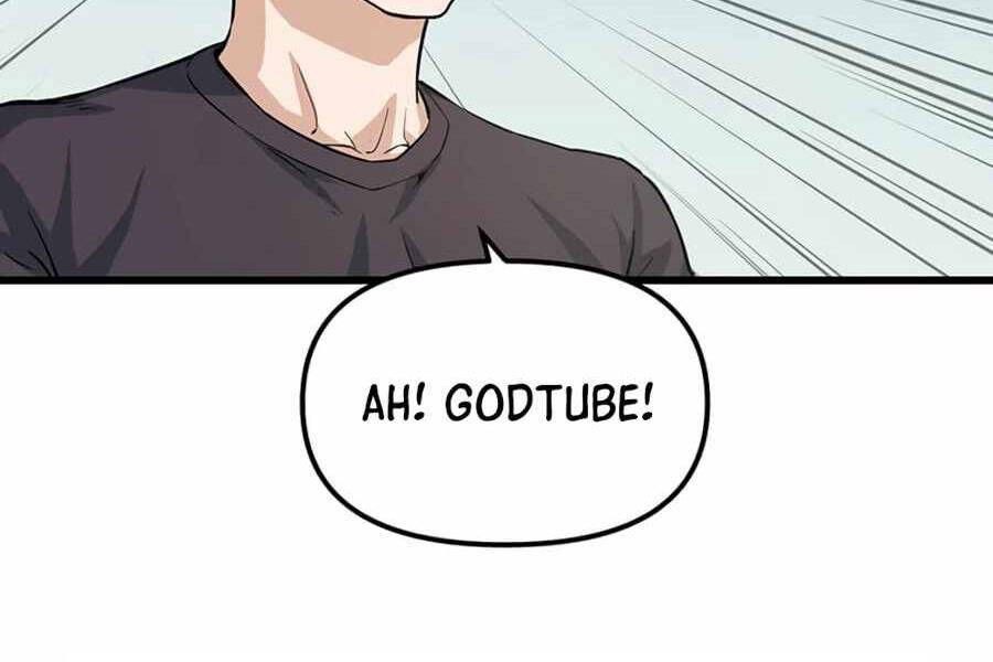 Thăng Cấp Bằng Likes - Chương 10