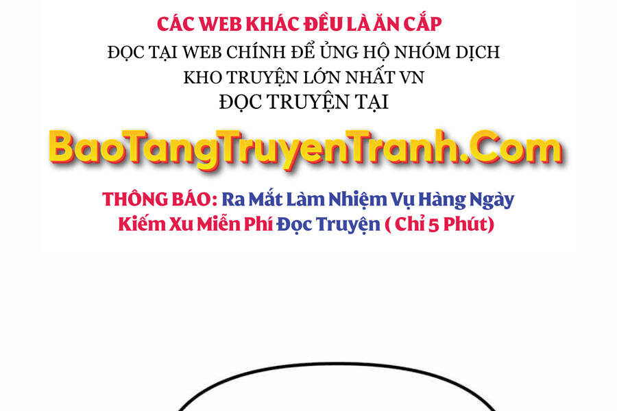 Thăng Cấp Bằng Likes - Chương 10