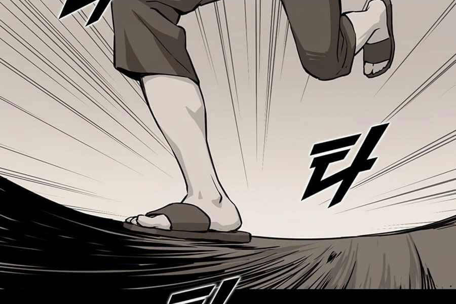 Thăng Cấp Bằng Likes - Chương 10