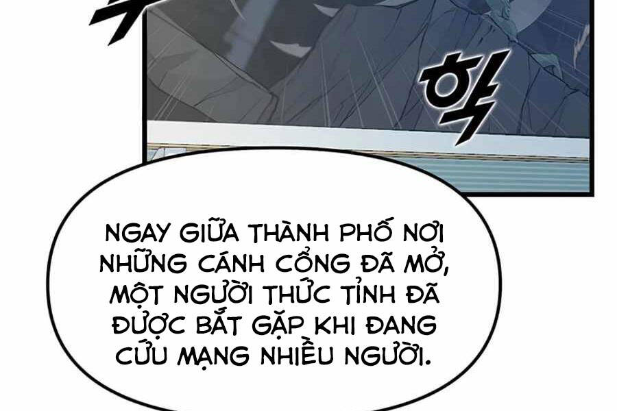 Thăng Cấp Bằng Likes - Chương 10