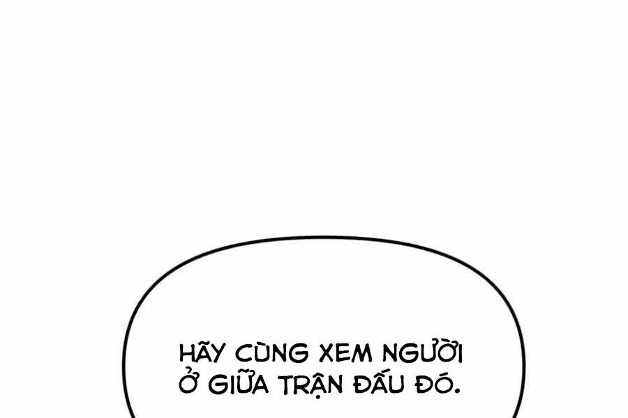 Thăng Cấp Bằng Likes - Chương 10