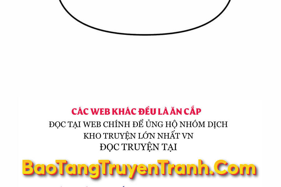 Thăng Cấp Bằng Likes - Chương 10