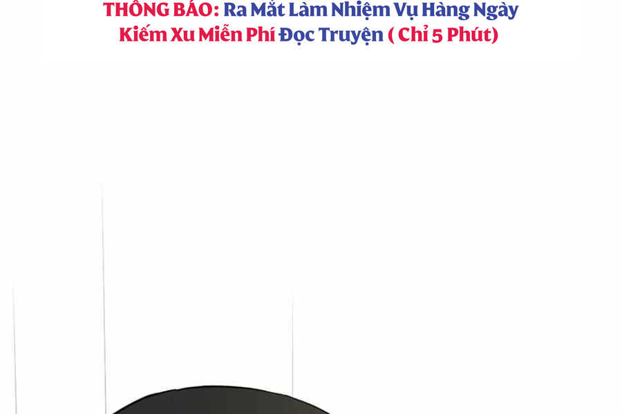 Thăng Cấp Bằng Likes - Chương 10