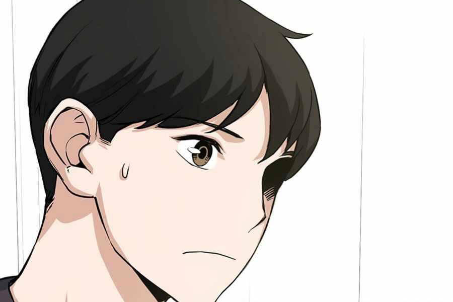 Thăng Cấp Bằng Likes - Chương 10