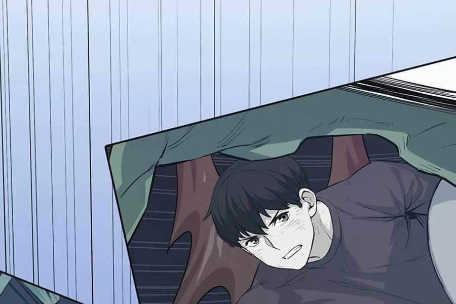 Thăng Cấp Bằng Likes - Chương 10