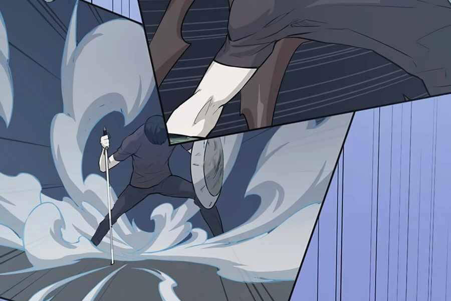 Thăng Cấp Bằng Likes - Chương 10