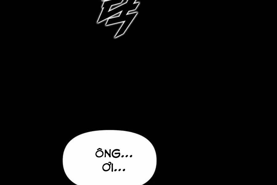 Thăng Cấp Bằng Likes - Chương 10