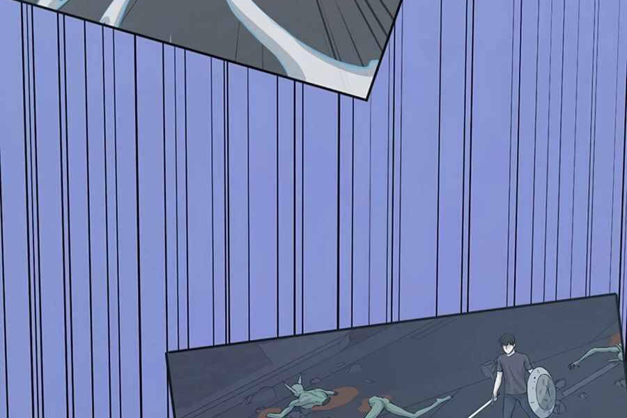 Thăng Cấp Bằng Likes - Chương 10