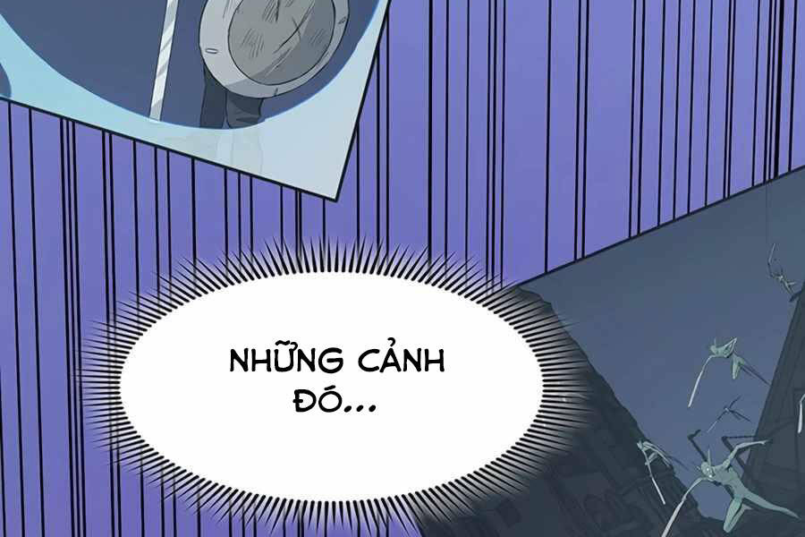 Thăng Cấp Bằng Likes - Chương 10