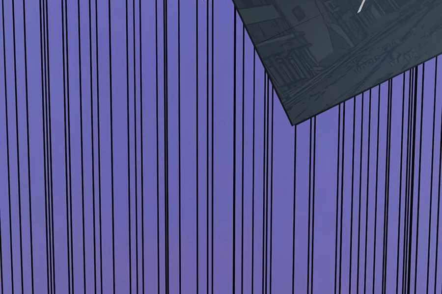 Thăng Cấp Bằng Likes - Chương 10