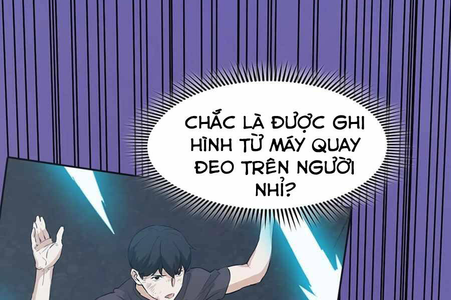 Thăng Cấp Bằng Likes - Chương 10