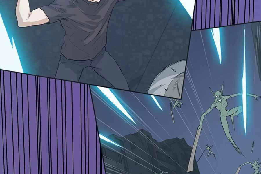 Thăng Cấp Bằng Likes - Chương 10