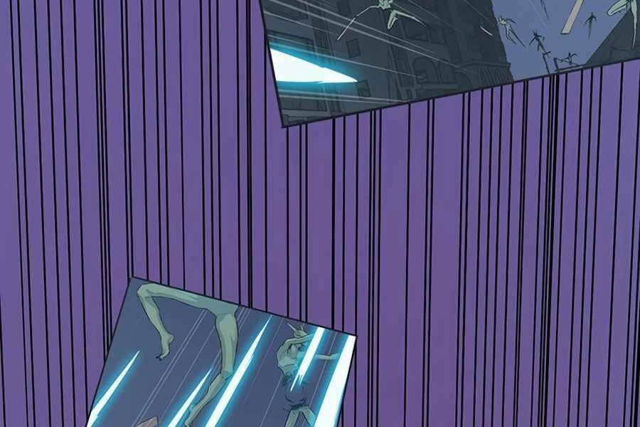 Thăng Cấp Bằng Likes - Chương 10