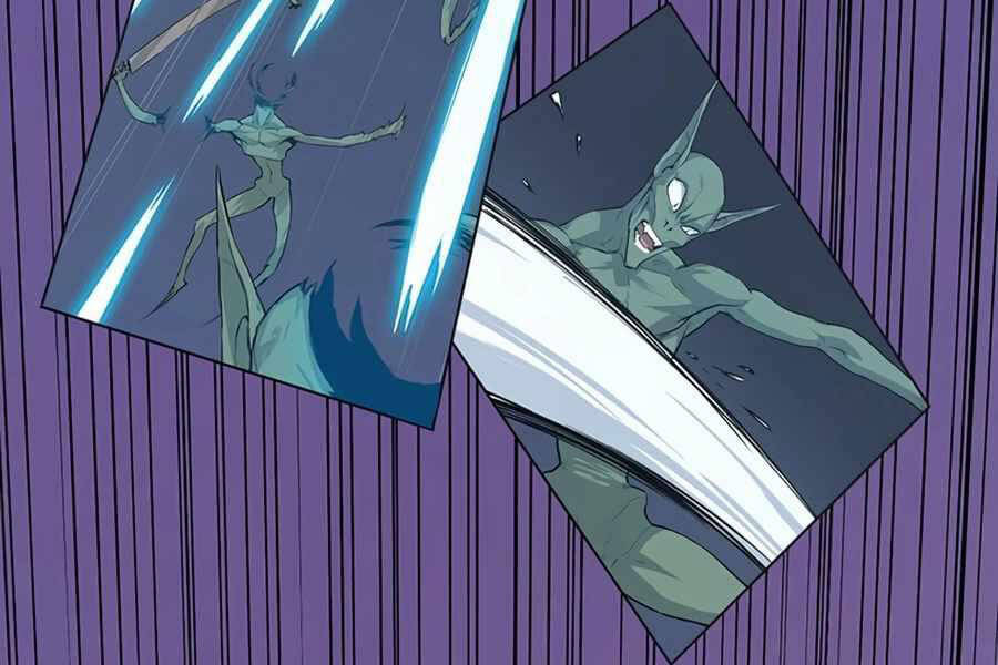 Thăng Cấp Bằng Likes - Chương 10