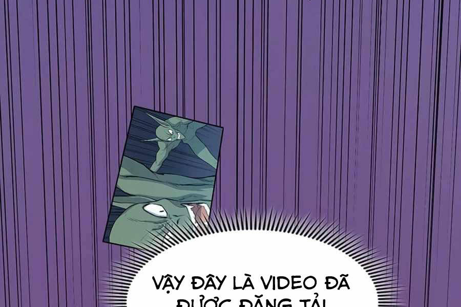 Thăng Cấp Bằng Likes - Chương 10