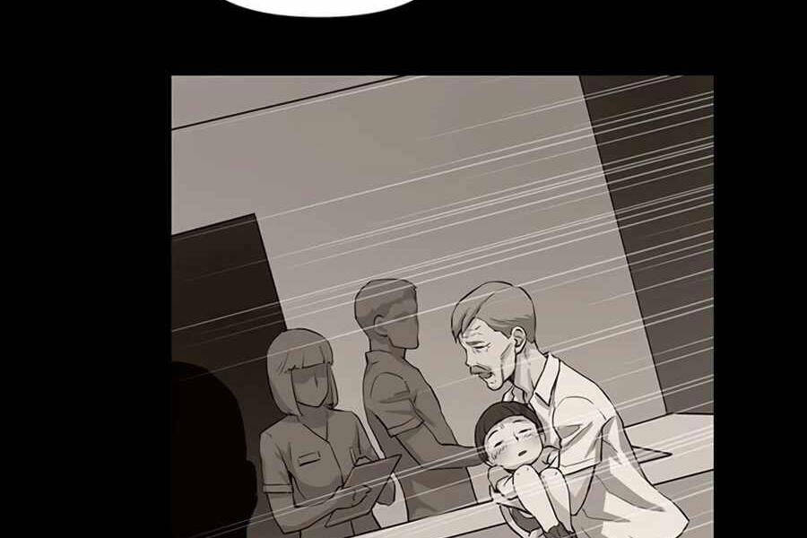 Thăng Cấp Bằng Likes - Chương 10