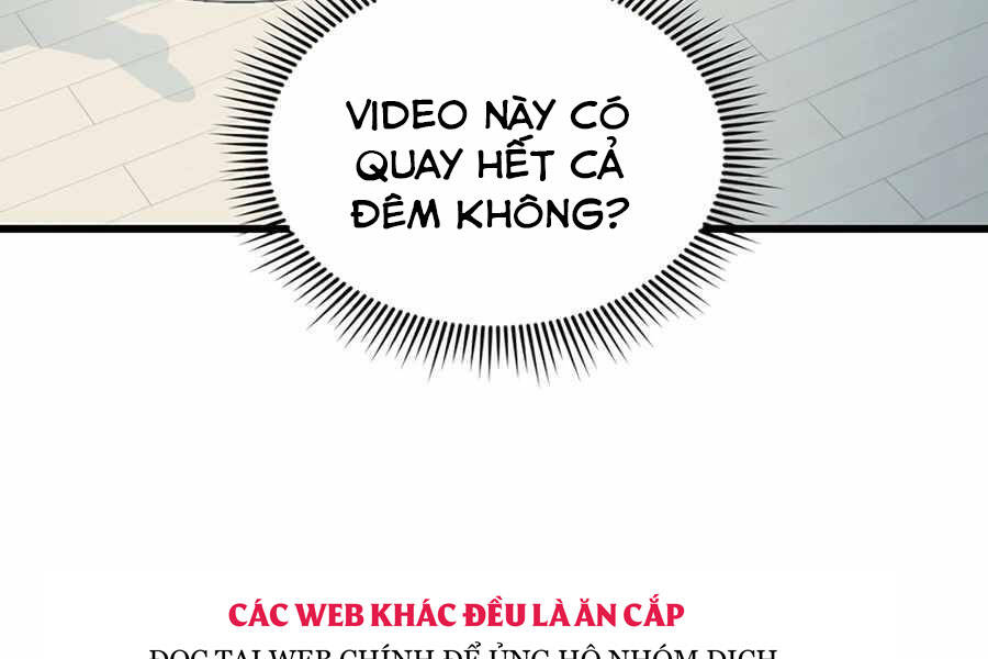 Thăng Cấp Bằng Likes - Chương 10