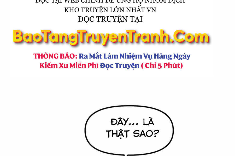 Thăng Cấp Bằng Likes - Chương 10