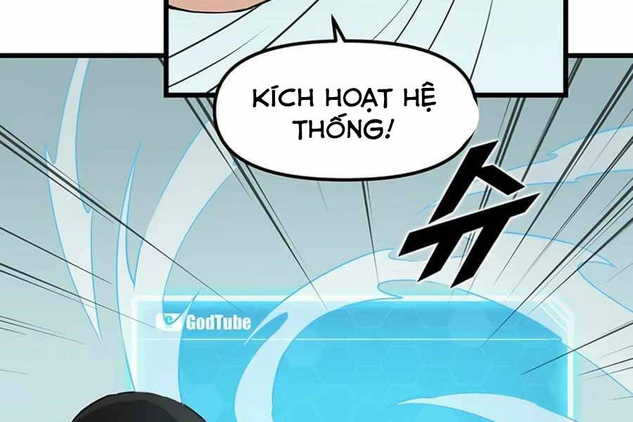 Thăng Cấp Bằng Likes - Chương 10