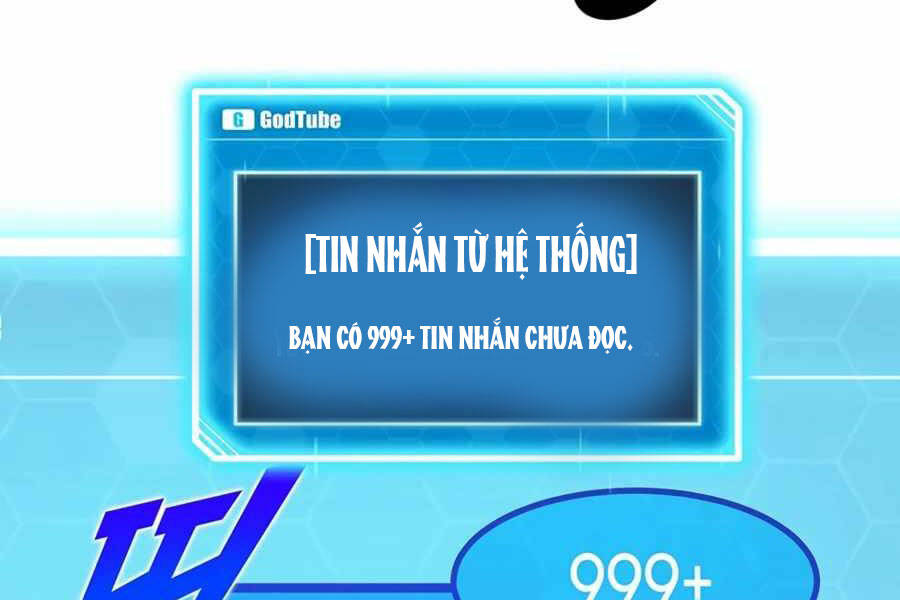 Thăng Cấp Bằng Likes - Chương 10