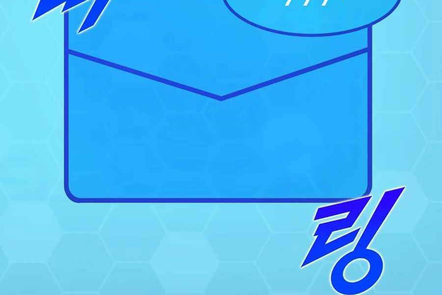 Thăng Cấp Bằng Likes - Chương 10