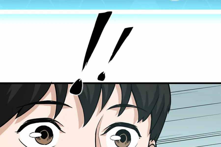 Thăng Cấp Bằng Likes - Chương 10