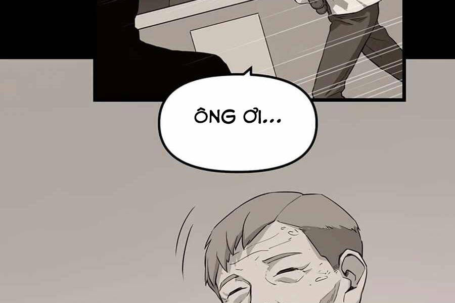 Thăng Cấp Bằng Likes - Chương 10