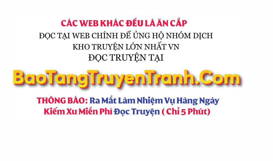 Thăng Cấp Bằng Likes - Chương 10