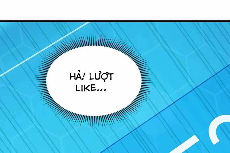 Thăng Cấp Bằng Likes - Chương 10