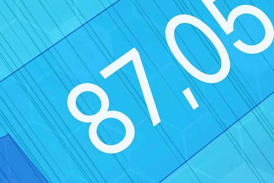 Thăng Cấp Bằng Likes - Chương 10