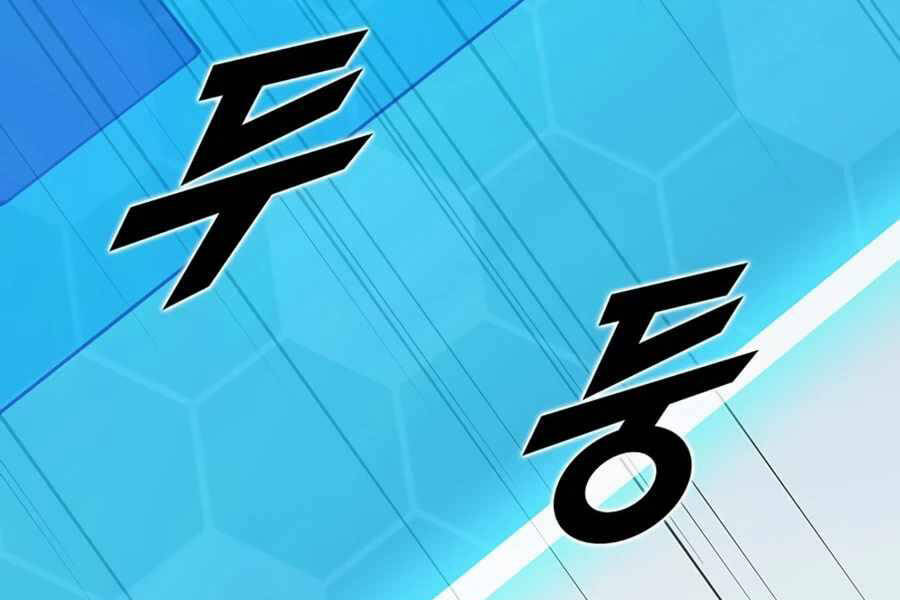 Thăng Cấp Bằng Likes - Chương 10