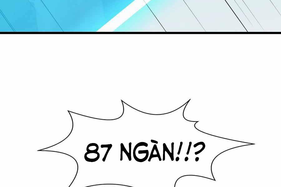 Thăng Cấp Bằng Likes - Chương 10